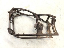 Yamaha XVS 650 Drag Star VM02