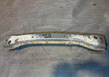 2005-2012 MAZDA MX5 SPORT 2.0