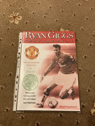 Manchester united celtic - v,