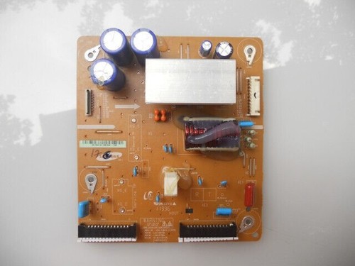 42dh main board - x-main,