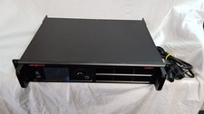 Novastar MCTRL4K LED Screen
