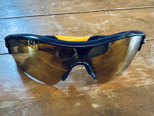 Oakley livestrong radar - oakley,
