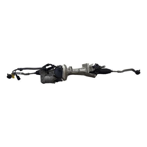 Peugeot partner power - peugeot,