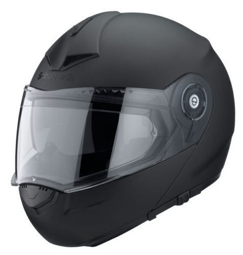 Schuberth pro matt - schuberth,