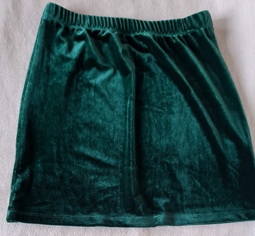 Badgley mischka dark - mischka, emerald