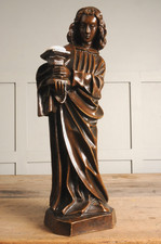 Vintage Christmas Decoration