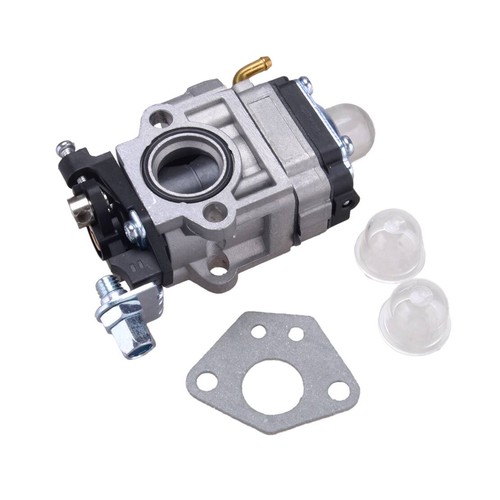 Fit for shindaiwa eb630 - fit,