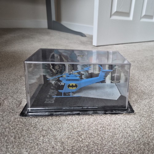 Batman automobillia comics - batman,