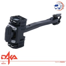 For 2016-2025 Volvo XC90 Rear