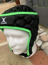 Gilbert Falcon 200 Rugby