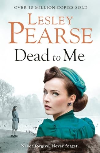 Dead pearse lesley - to, pearse,