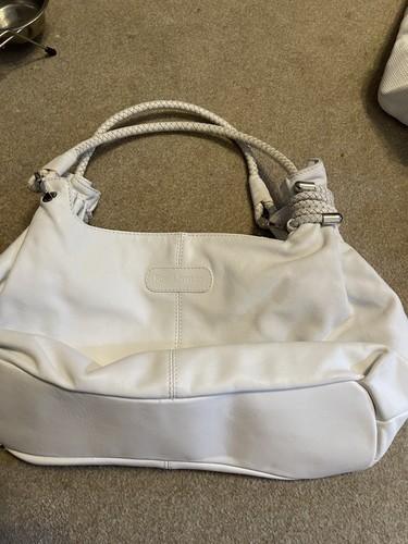 Russell bromley women - russell&bromley, women's