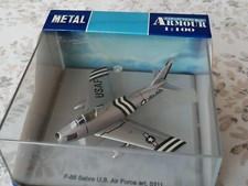 Metal armour collection 100 - metal,