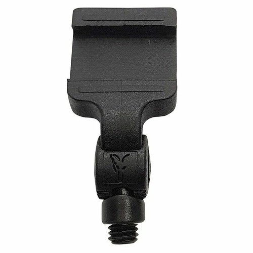Fox swinger bobbin adaptor - swinger,