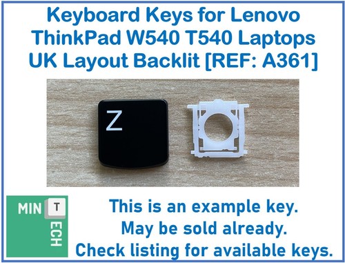 Keyboard replacement keys - keys, for