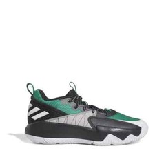 Adidas originals dame - originals,