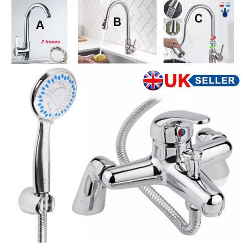 Luxury bathroom chrome sink - luxury,