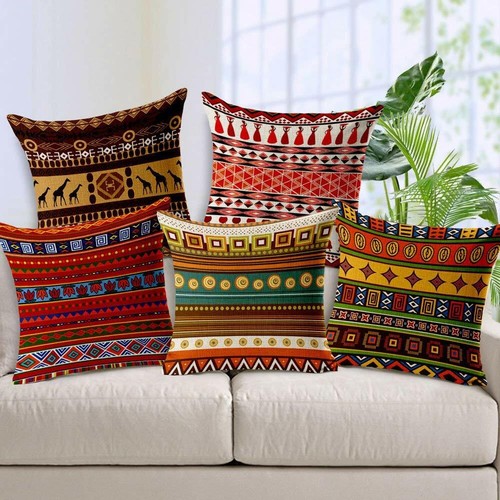 Decorative hand made jute - hand,