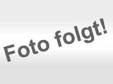 1 x IKEA FAKTUM RATIONELL FLOOR SHELF REINFORCED 40x58cm 100.317.70