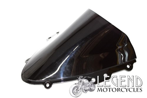 Suzuki gsxr600 gsxr750 k5 - k4,