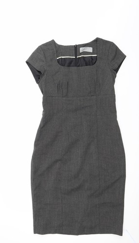 Sophie grey womens - grey,
