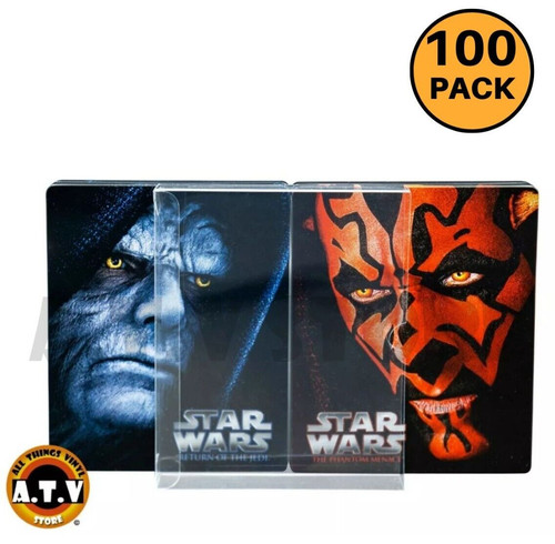 Atv1 blu ray - blu-ray, steelbook