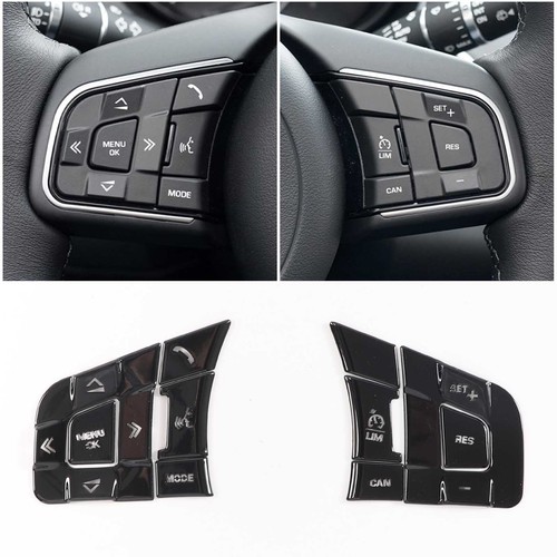 10pcs black alloy - black,