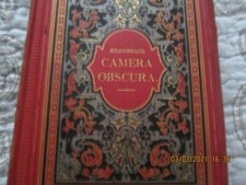 CAMERA OBSCURA  HILDEBRAND