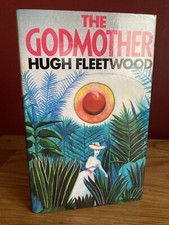 The Godmother : Hugh Fleetwood