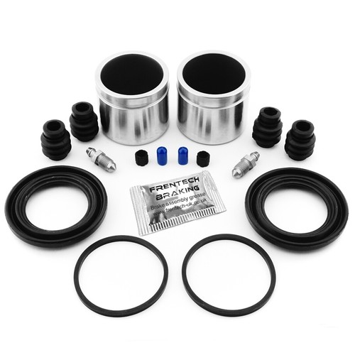 For hyundai ioniq - hyundai,