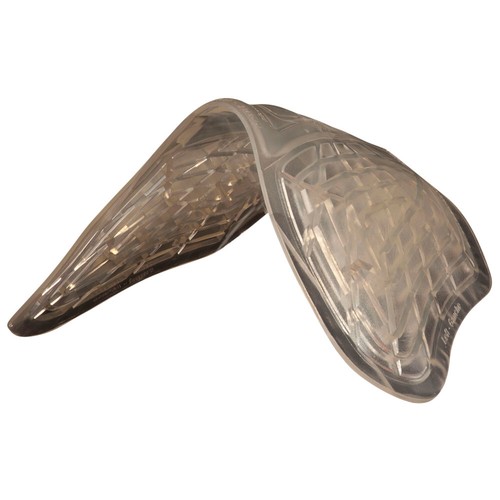Acavallo gel pad front - acavallo,