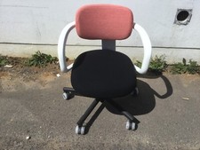 New Vitra ALLSTAR Office