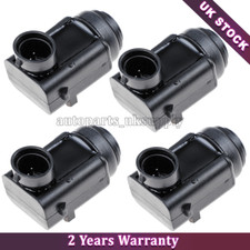 4 Pcs PDC Parking Sensor