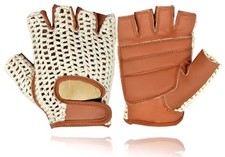 Mens real leather - mens,