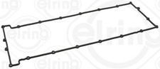 ELRING EL260030 Gasket