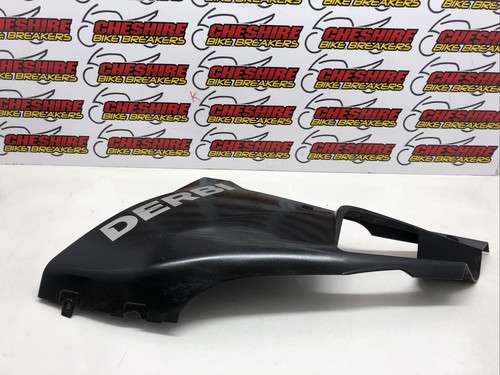 Derbi gpr 125 - derbi,