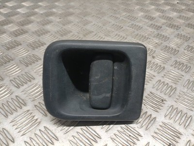 Renault master 100 - 100.35, lwb