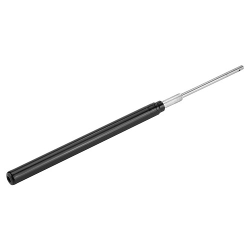 Temperature sensitive - temperature,