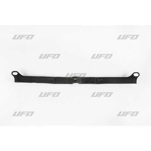 Ufo freestanding rocker - freestanding,