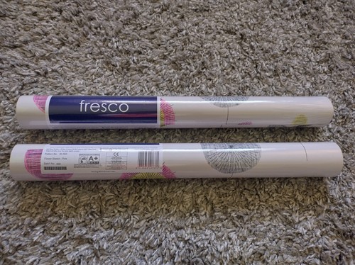 Rolls fresco graham - rolls,