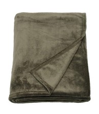 Ikea TRATTVIVA Dark Green