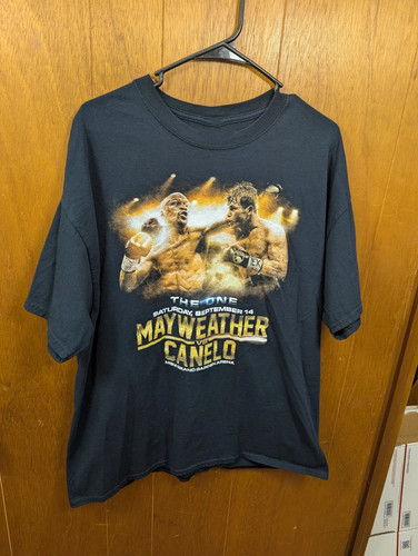 Floyd mayweather boxing - floyd, mayweather,