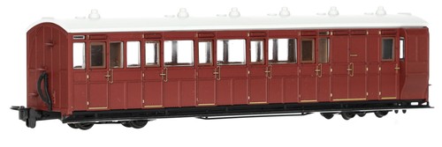 420u peco oo9 gauge b - gr-420u,