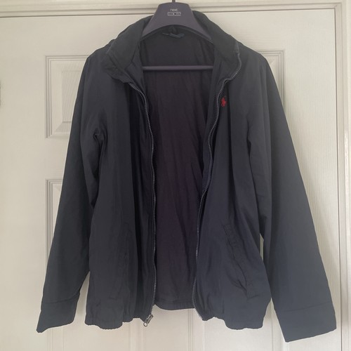 Polo ralph lauren - ralph,