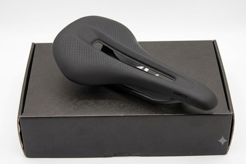 Trek rsl carbon - rsl,