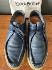 RUSSELL & BROMLEY Hove Soft