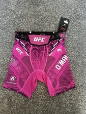 Sean O'Malley Adrenaline