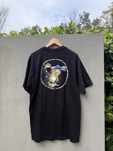 Rare 90s vintage - 90s,