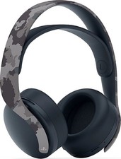 PULSE 3D™ Wireless Headset -