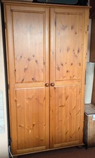 Bedroom Furniture Set